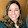 Holly Barber Holly Barber's profile photo