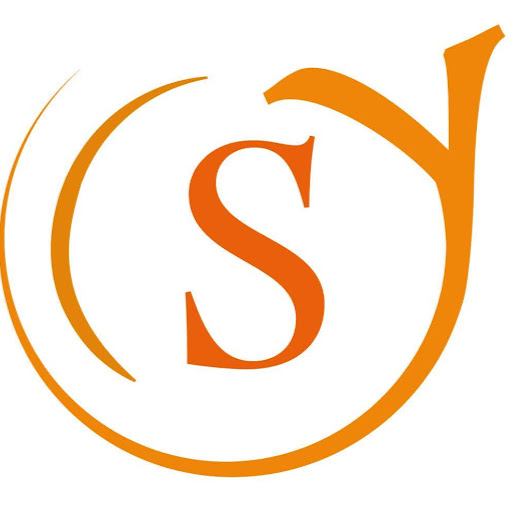 Ristorante Syncronia logo