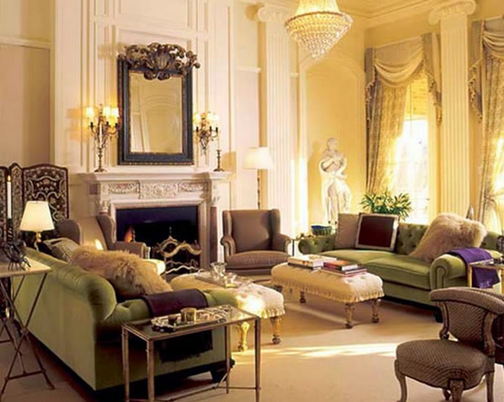 interior decorating interior decorating pictures