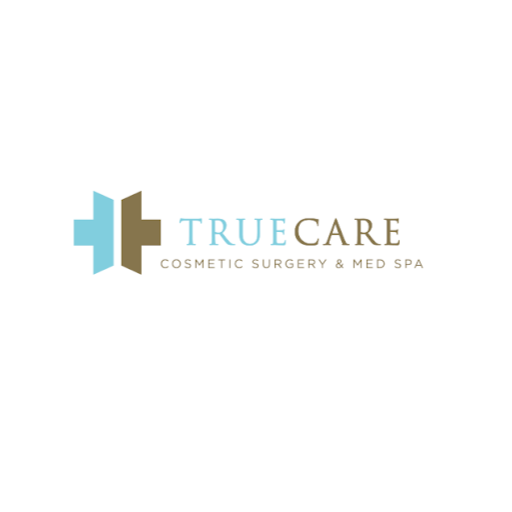 TrueCare Cosmetic Surgery Irvine - Babak Farzaneh MD