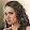 Jessica Conners Jessica Conners's profile photo