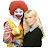 Marky Mark Whalleyed avatar image