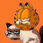 David Pulliam avatar image
