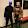 Matthew Foley Matthew Foley's profile photo