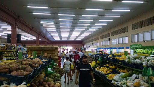 Supermercado Cidade, R. Santa Maria, 170 - Abolição, Mossoró - RN, 59600-971, Brasil, Supermercado, estado Rio Grande do Norte