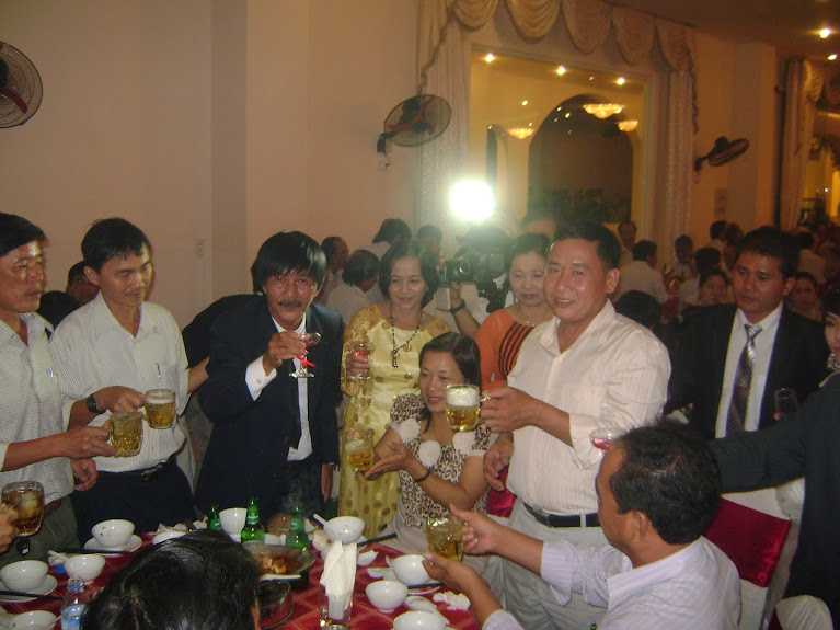 Tiệc cưới con gái thầy Trần Phong - 17/9/2012 DSC00033