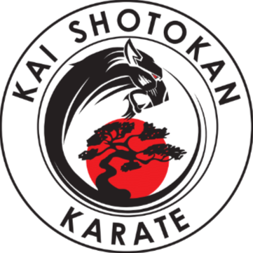 Kai Shotokan Karate