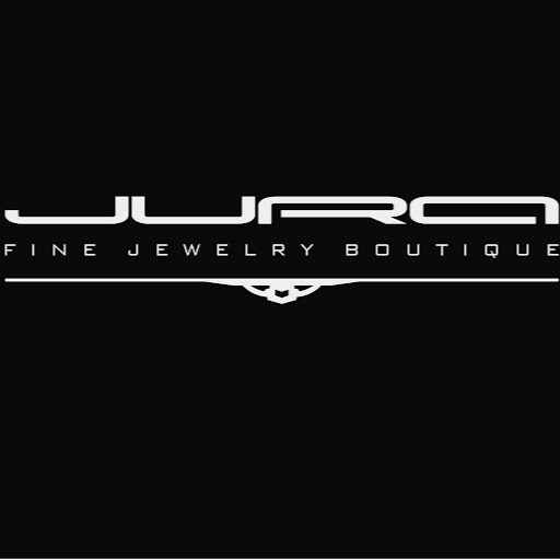 Jura Jewelry logo