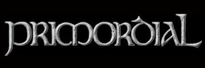 Primordial_logo