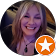 Theresa Rose-Jertson Theresa Rose-Jertson