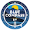 Blue Compass RV Jacksonville