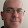 Brian Offhaus Brian Offhaus's profile photo