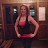 kim bailey avatar image