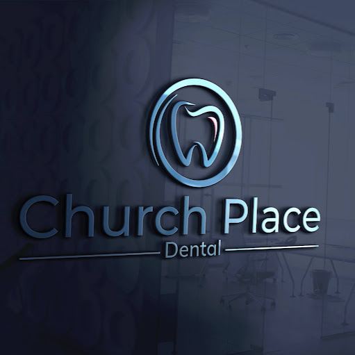 Church Place Dental