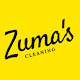 Zuma's Cleaning Services