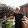 Michael Hierl Michael Hierl's profile photo