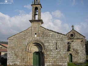 Silleda (Pontevedra)