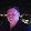 Justin Dillon Justin Dillon's profile photo