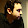 Murat Omur Murat Omur's profile photo