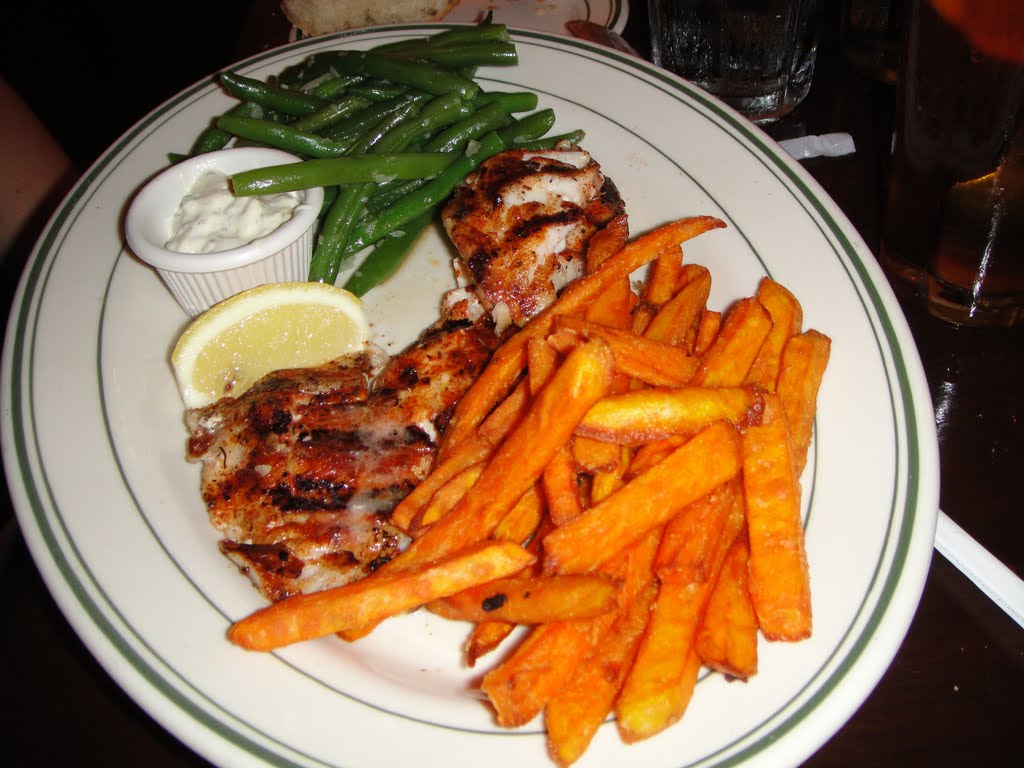 DSC08528.JPG
