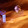 mark harris mark harris's profile photo