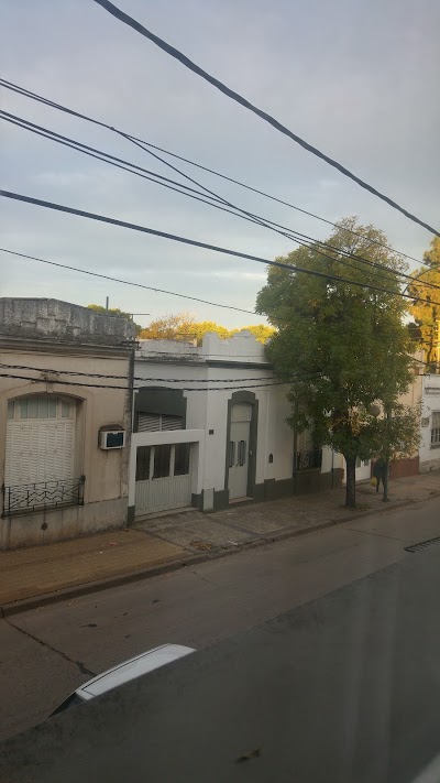 Photos of Maral Zarate Hotel