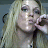 Misty Riley avatar image