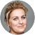 Claudia Eckert Claudia Eckert