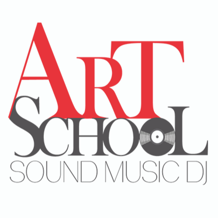 Art School logo