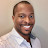 Charles Witherspoon avatar image