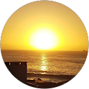 review by Bernard Smit review by Bernard Smit