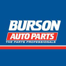 Burson Auto Parts Kelmscott logo