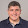Francisco Jose Hurtado Mayén Francisco Jose Hurtado Mayén's profile photo