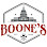 Boone's