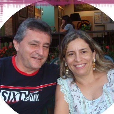 antonio espoti