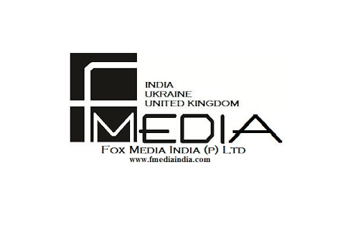 F Media, Unit 509, 6th Floor, Westend Mall, Shivaji Marg, Janakpuri, Delhi, 110058, India, Public_Relations_Firm, state DL