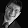 Winston Villagonzalo Winston Villagonzalo's profile photo