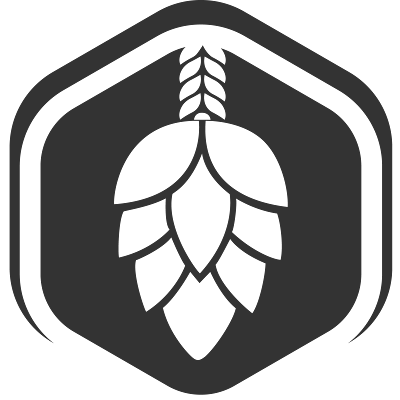 Out of The Barrel