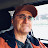 Artur Tsaturyan avatar image