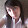 Laura Martinez Laura Martinez's profile photo