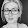 Elma Sivcevic Elma Sivcevic's profile photo