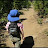 Melissa Webb avatar image