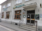 Hostinec Na obecní - Lichnov
