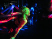 DSC01384.JPG