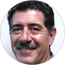 Jerry Stabile