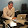 Ramses Miramontes Meza Ramses Miramontes Meza's profile photo