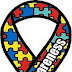 World Autism Awareness Day / Παγκόσμια Ημέρα Αυτισμού
