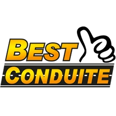 Auto Ecole Strasbourg - Best Conduite logo