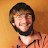 Ethan Johnson avatar image