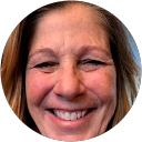 Nancy Paquette